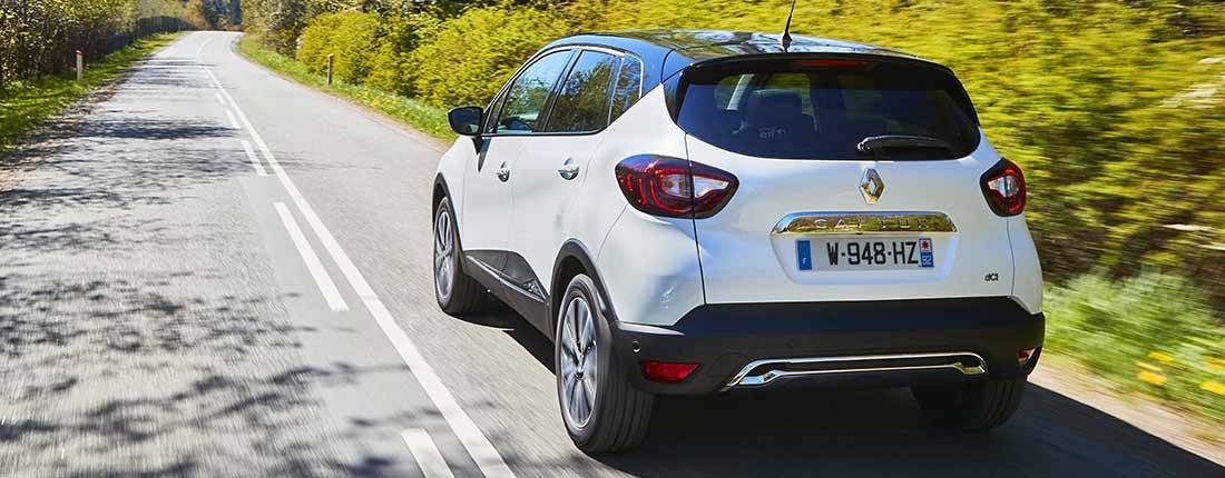 renault-captur-back