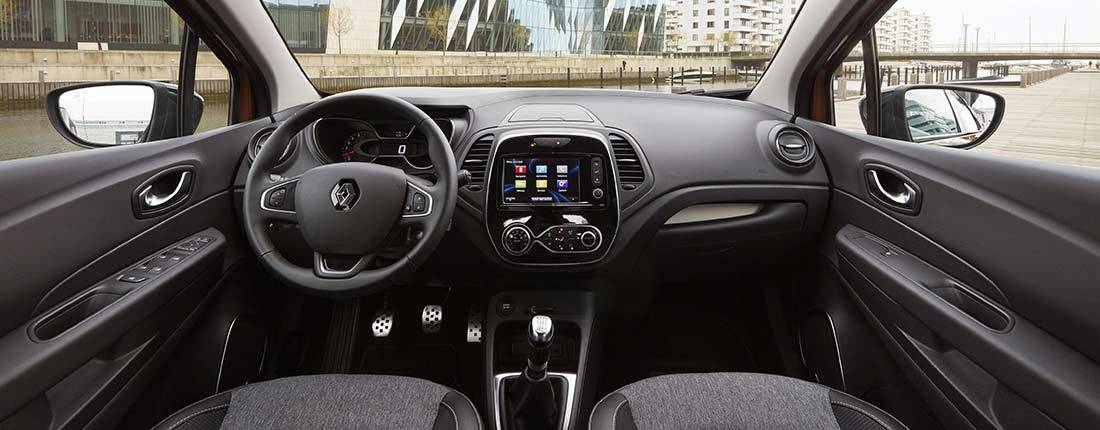 renault-captur-interieur