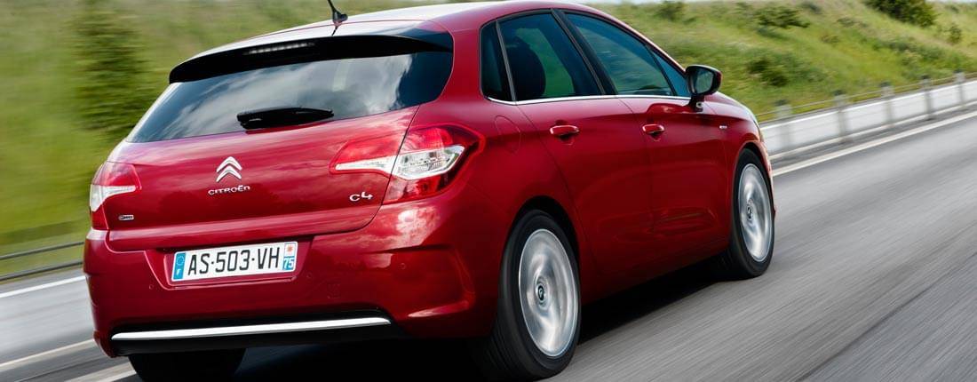 citroen-c4-l-02