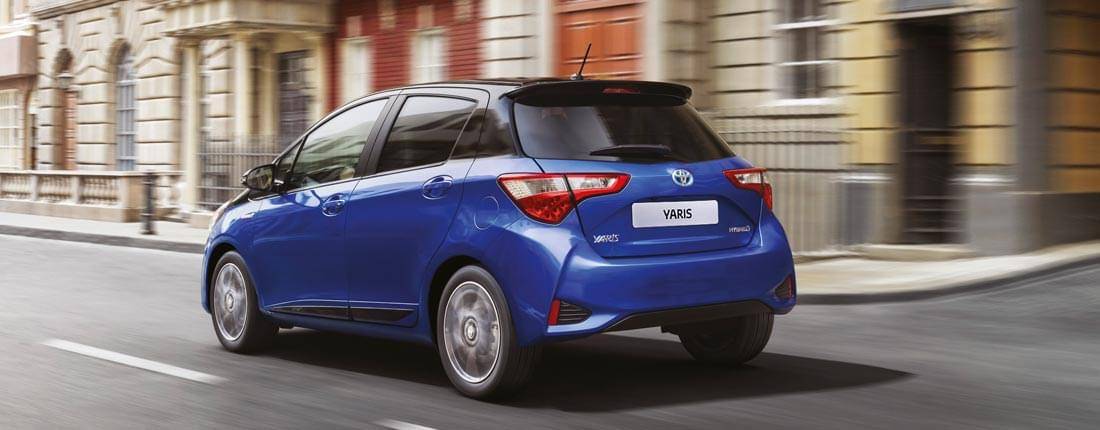toyota-yaris-l-02
