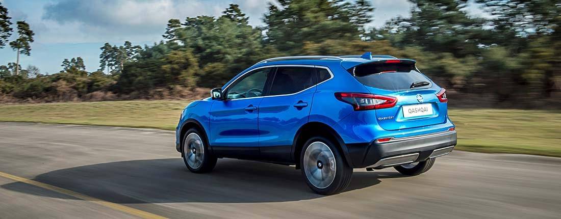 nissan-qashqai-l-02
