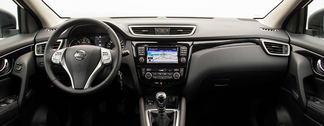 nissan-qashqai-l-04