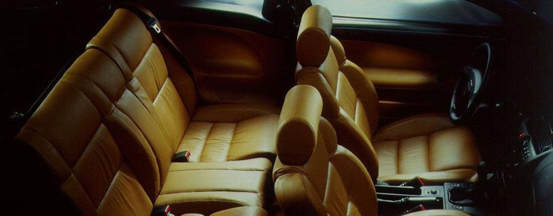 fiat-coupe-seats