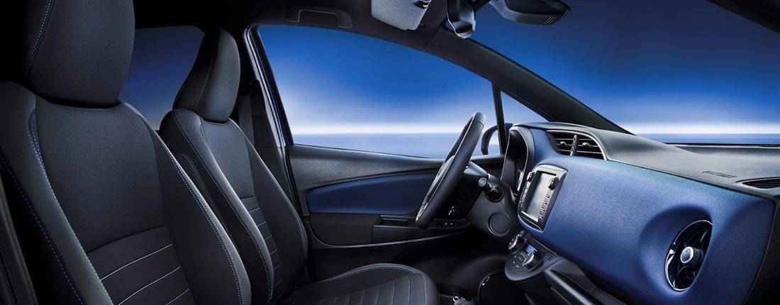 toyota-yaris-l-04