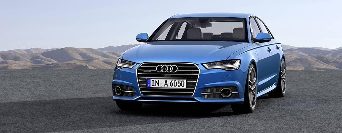 audi-a6-front