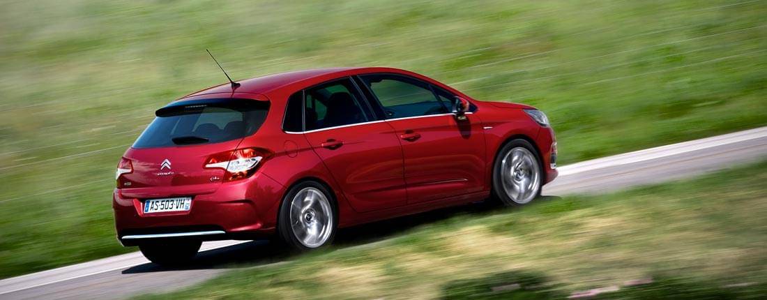 citroen-c4-l-03