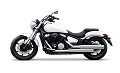 Chopper/Cruiser