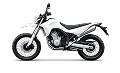 Enduro
