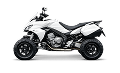 Quad ATV