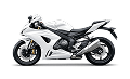 Supersport