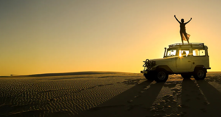 El mayor mercado automovilístico online de Europa. El mayor mercado automovilístico online de Europa.