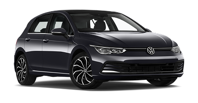 ¿Vender tu coche ahora?