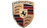 Porsche Porsche
