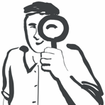 private seller