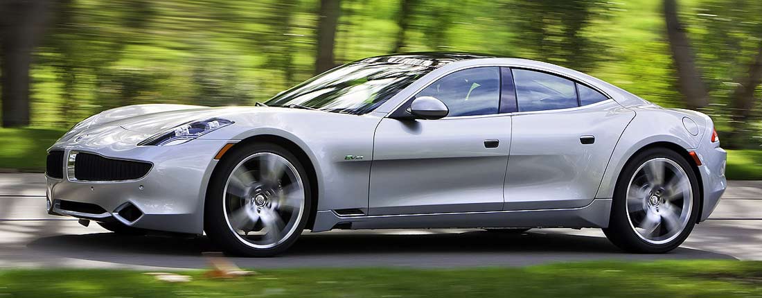 [Imagen: fisker_karma_l_01.jpg]