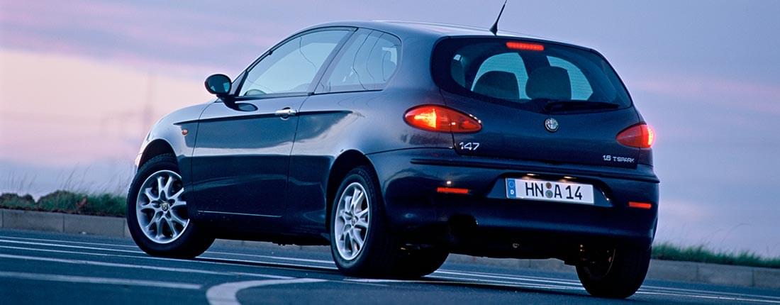 Alfa Romeo 147 Elearn Manuale Officina Workshop Manual Service Wiring Diagrams Ebay