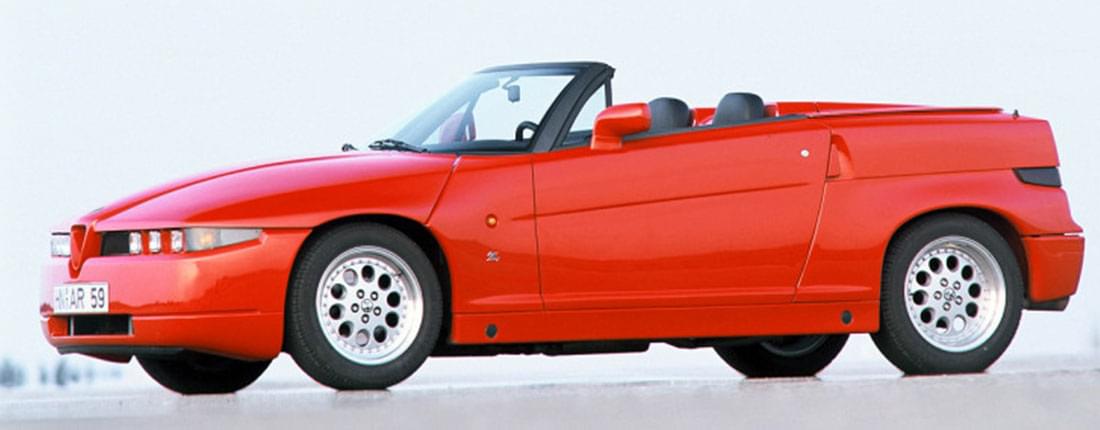 alfa-romeo-sz-l-01.jpg