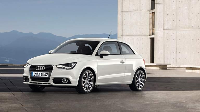 audi-a1-m-02.jpg