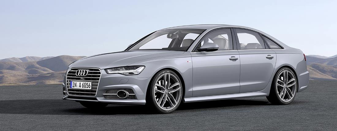 audi-a6-l-01.jpg