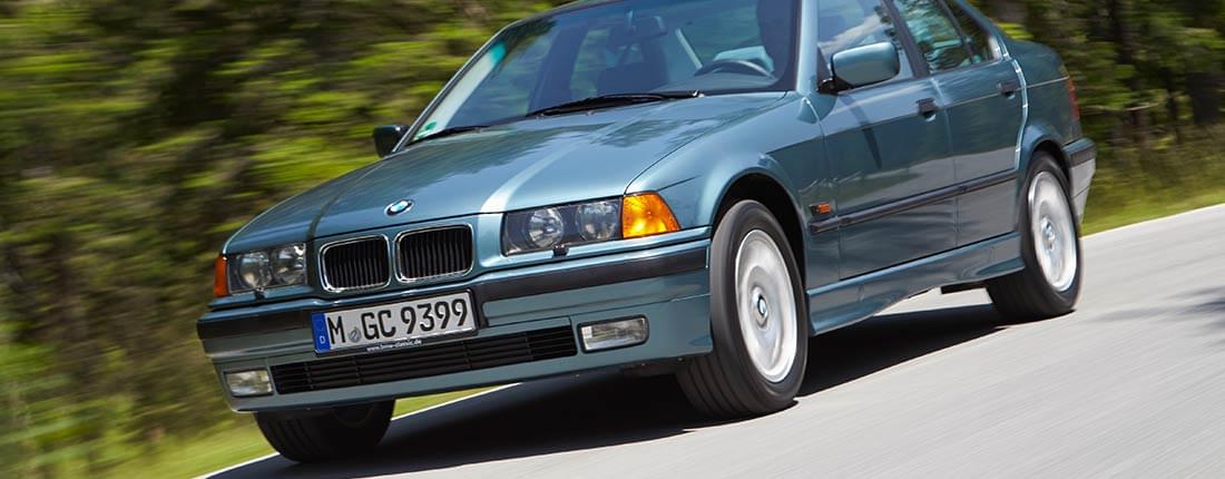 bmw 320 фото bmw 320 фото
