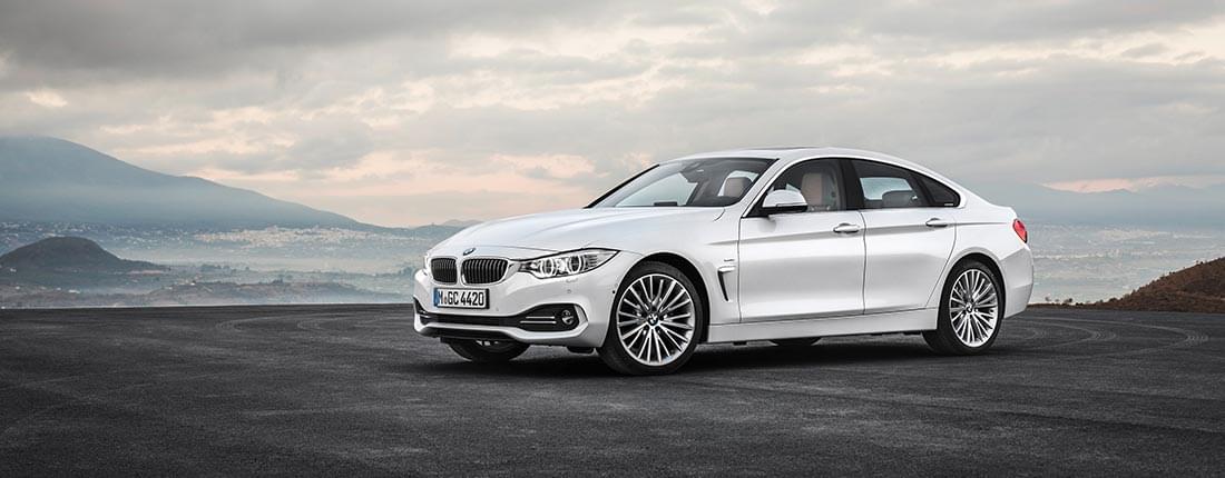 435 стиль bmw