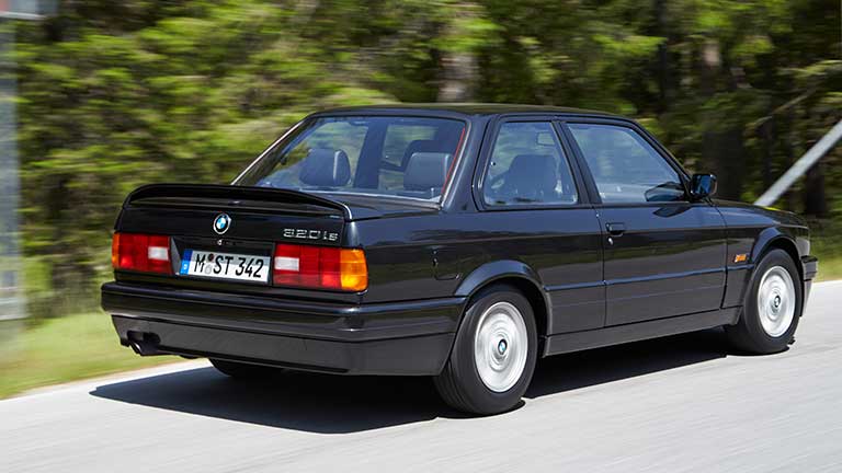 bmw-e30-m-02.jpg