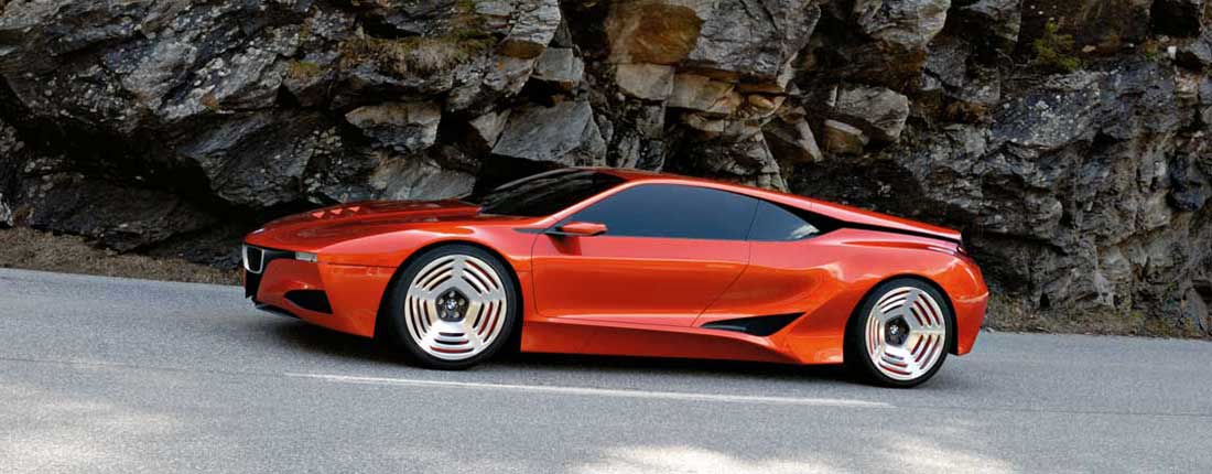 Bmw M1 Informacion Precios Alternativas Autoscout24 Bmw M1 Informacion Precios Alternativas Autoscout24