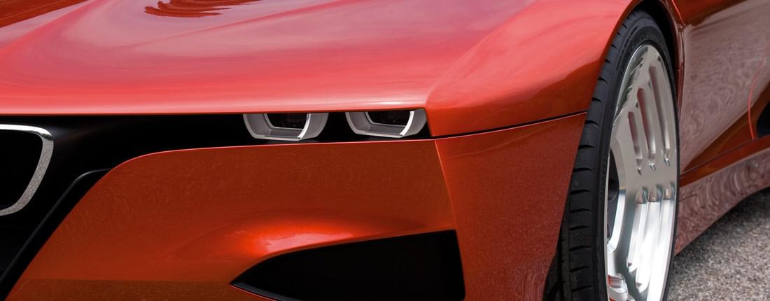 Bmw M1 Informacion Precios Alternativas Autoscout24 Bmw M1 Informacion Precios Alternativas Autoscout24