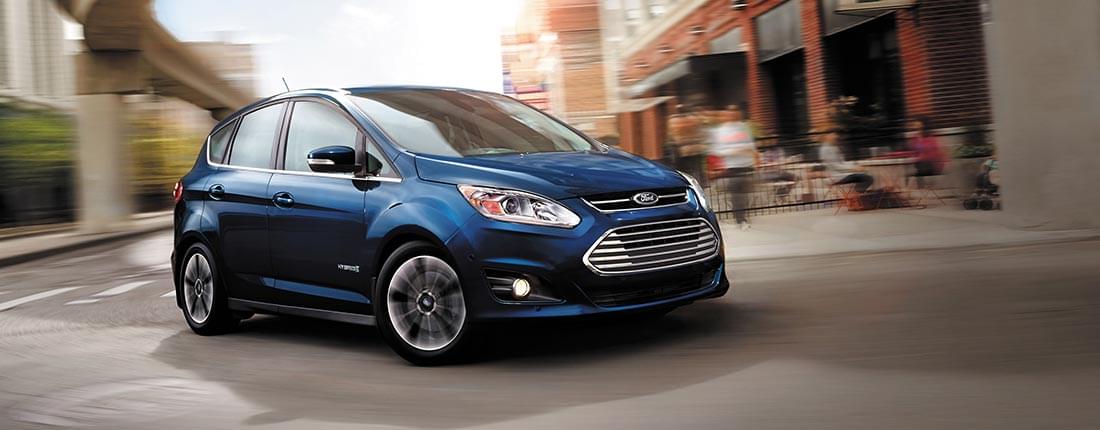 Ford C Max Informacion Precios Alternativas Autoscout24 Ford C Max Informacion Precios Alternativas Autoscout24