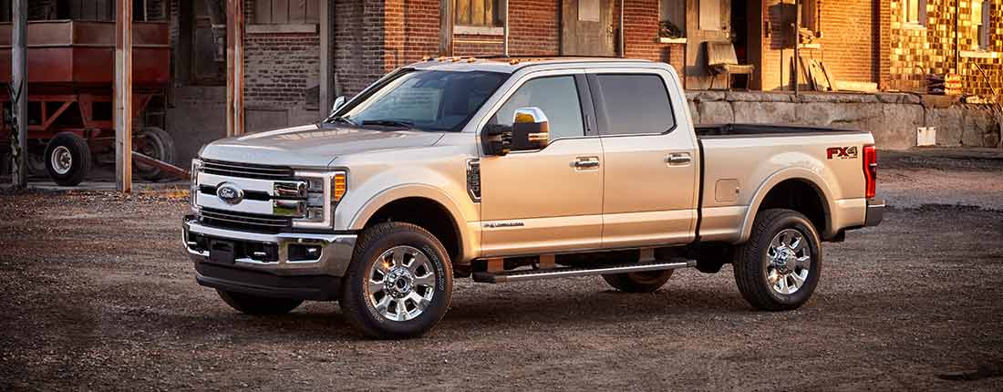 [Imagen: ford-f-350-l-01.jpg]