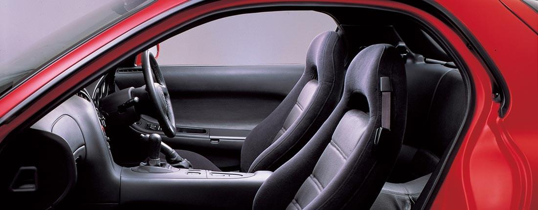 Compra Tu Mazda Rx 7 En Autoscout24 Es Compra Tu Mazda Rx 7 En Autoscout24 Es