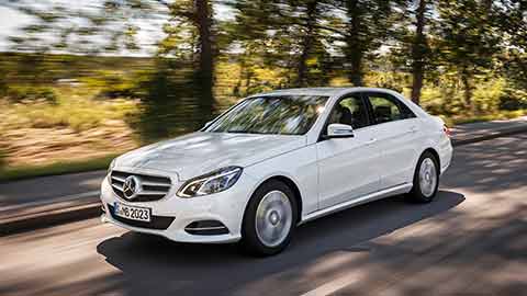 Compra Tu Mercedes Benz E 3 En Autoscout24 Es Compra Tu Mercedes Benz E 3 En Autoscout24 Es