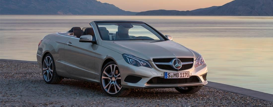 Compra Tu Mercedes Benz E 350 En Autoscout24 Es Compra Tu Mercedes Benz E 350 En Autoscout24 Es