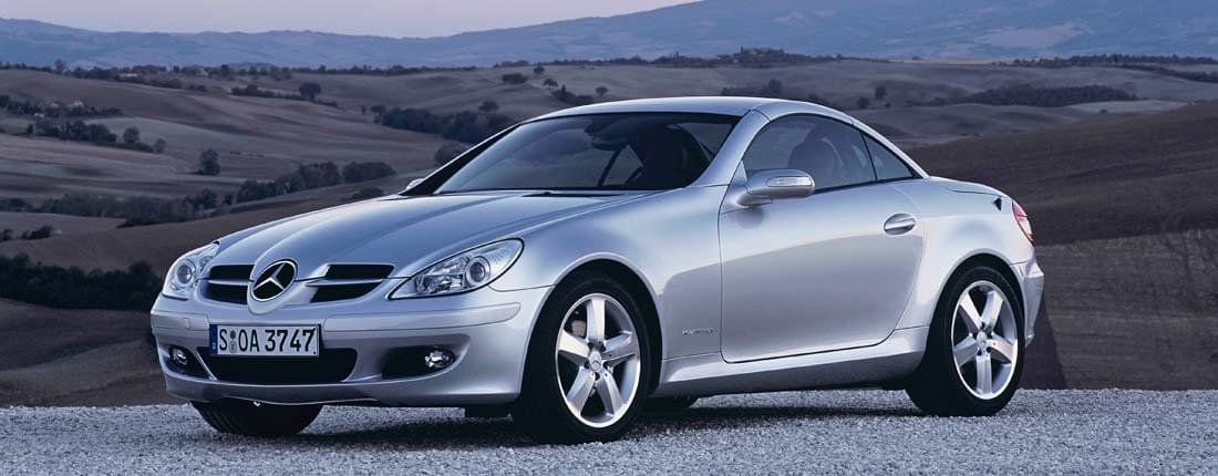 [Imagen: mercedes-benz-slk-200-l-01.jpg]