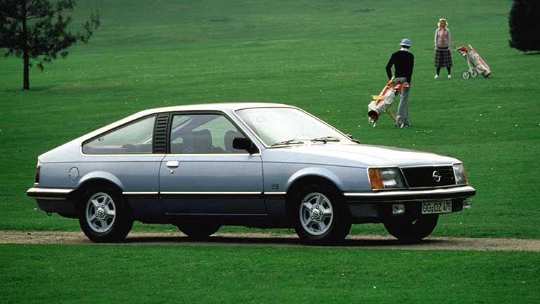 --CARROS-- Opel-monza-m-02