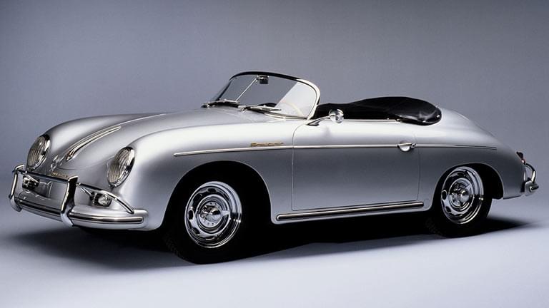 porsche-356-m-02.jpg