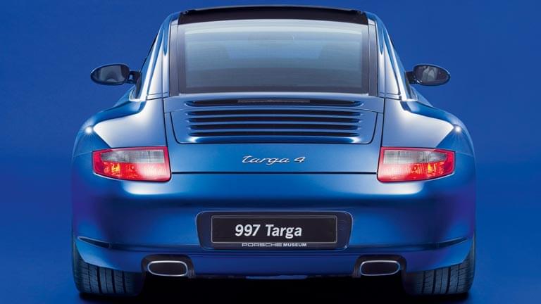 porsche-997-m-03.jpg