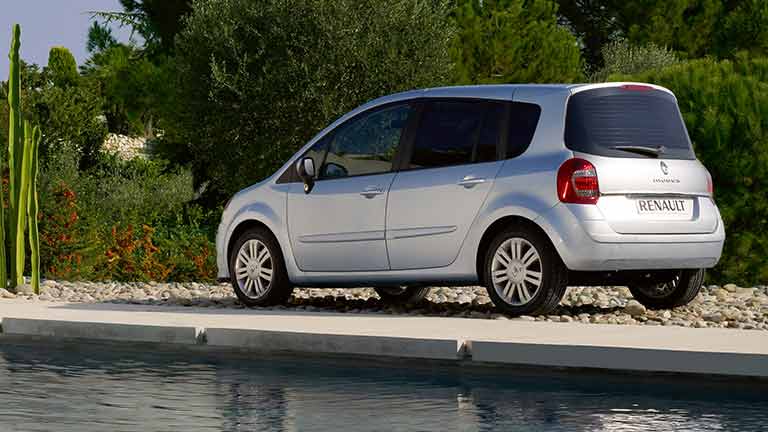 renault-modus-m-03.jpg
