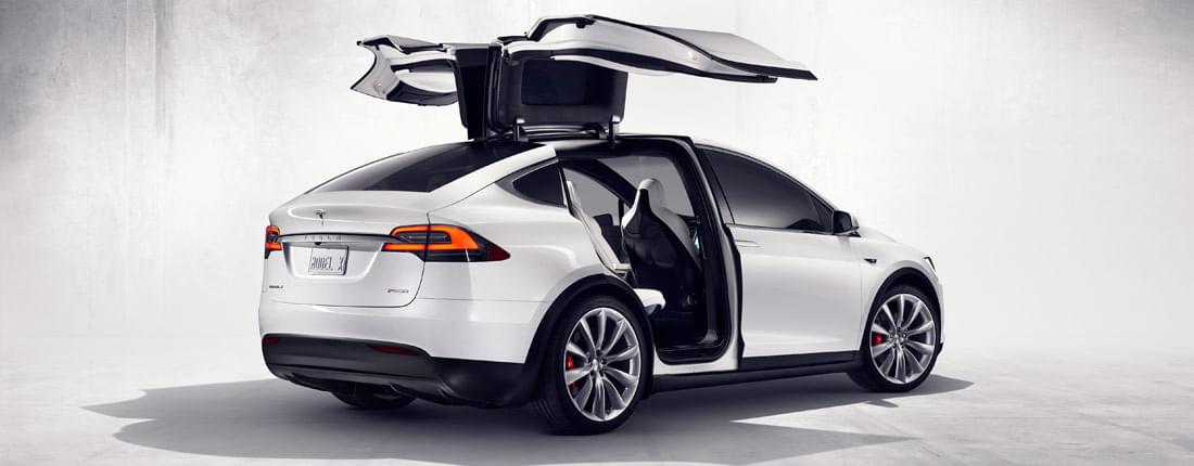 Compra Tu Tesla Model X En Autoscout24 Es Compra Tu Tesla Model X En Autoscout24 Es