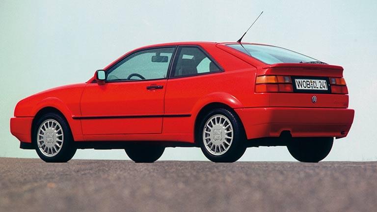 vw-corrado-m-02.jpg