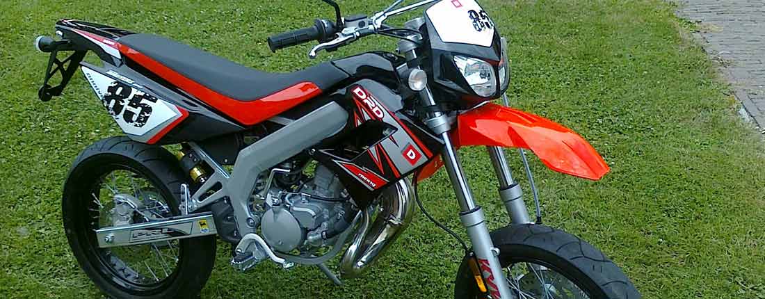 Derbi