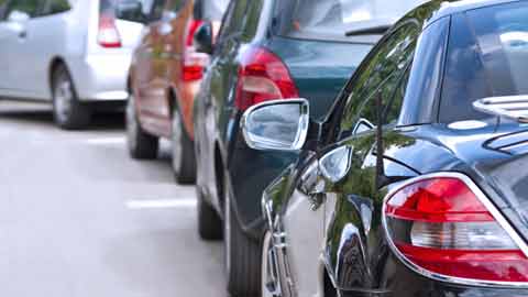 Las mejores marcas de automóvil