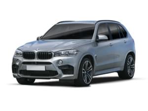 Model image BMW X5