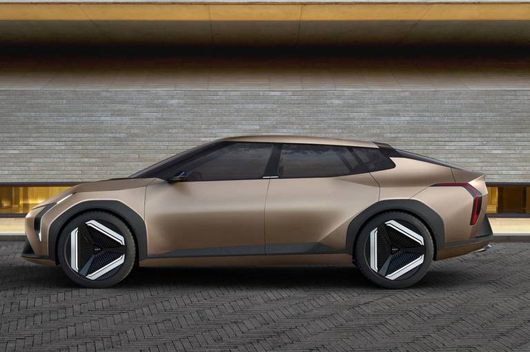 Kia-EV4 Concept-2023-1600-02