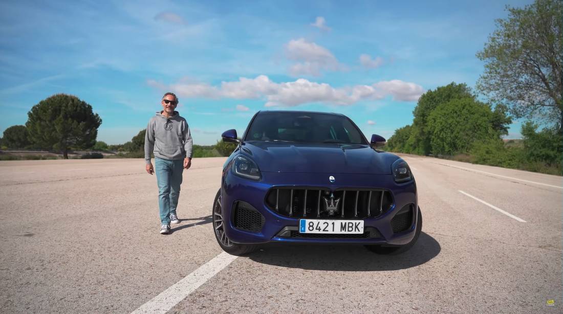 maserati-grecale-gt-review-español