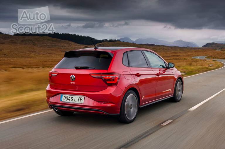 prueba-vw-polo-gti-37