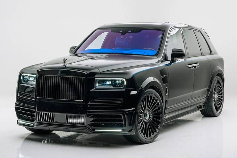 rolls-royce-cullinan-tuning-mansory-black-blue-1