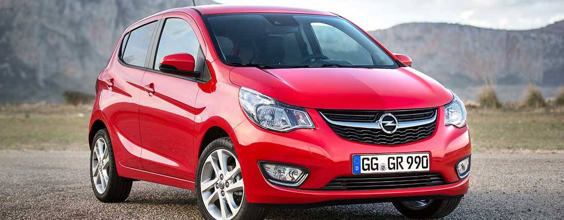 opel-karl-l-03