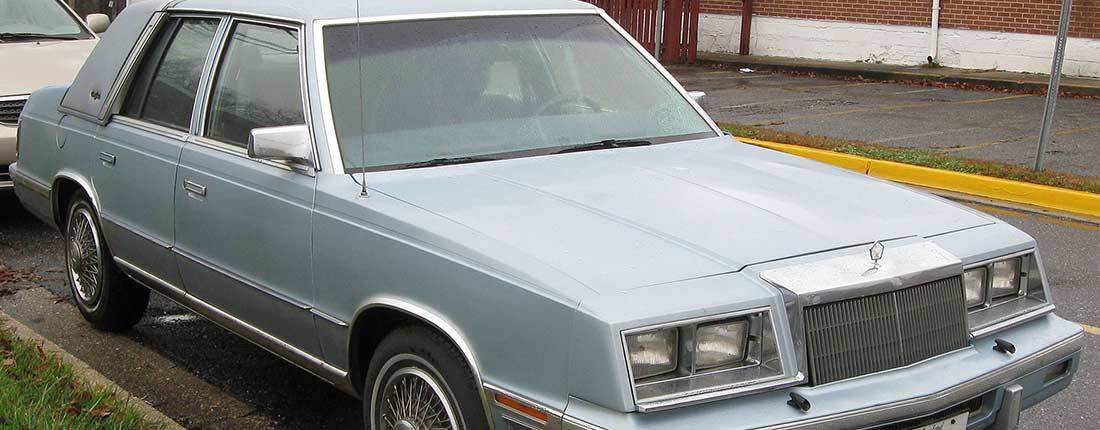 chrysler-new-yorker-l-03.jpg