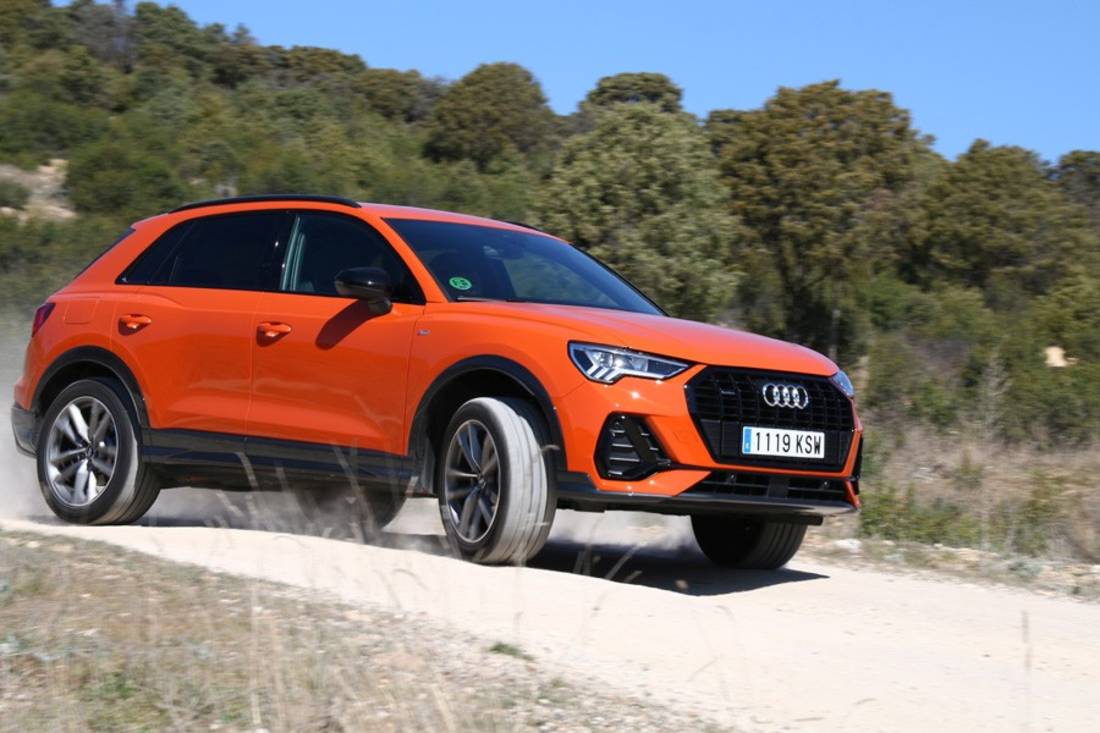 audi-q3-37